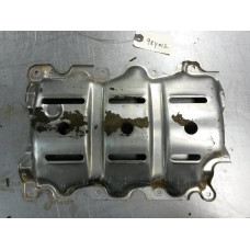 98Y012 Engine Oil Baffle For 11-17 Honda Odyssey 3.5 11221R70A10 98Y012 Engine Oil Baffle For 11-17 Honda Odyssey 3.5 11221R70A10